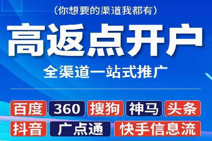 百度竞价推广的优化策略：一家科技公司的成功经验